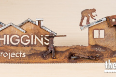 AJB_Higgins-Project-Construction-1400-sig AJB_Higgins-Project-Construction-1400-sig