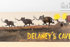 Dr-Suess-Delaneys-Cave-1600-sig Dr-Suess-Delaneys-Cave-1600-sig