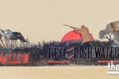 HHWO-Duck-Hunter-1400-sig HHWO-Duck-Hunter-1400-sig