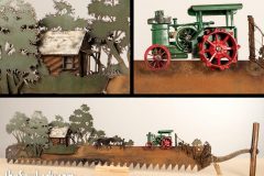 Ice-Saw-Farm-Scene-B-Combo-2-1600-sig Ice-Saw-Farm-Scene-B-Combo-2-1600-sig