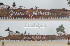 Jessica-Nicholas-Wedding-Pheasant-2-man-combo-sig Jessica-Nicholas-Wedding-Pheasant-2-man-combo-sig