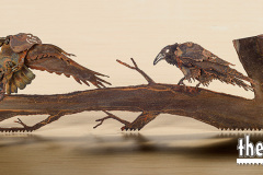 Raven-saw-1400-sig Raven-saw-1400-sig