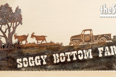 Soggy-Bottom-Farm-Scene-1600-sig Soggy-Bottom-Farm-Scene-1600-sig