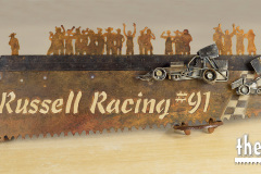 Sprints-Cars-Russell-Racing-1400-sig Sprints-Cars-Russell-Racing-1400-sig