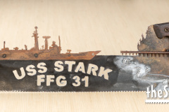 USS_Stark-1600-sig USS_Stark-1600-sig
