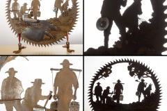 Gold-Rush-Blade-Combo-1600-sig Gold-Rush-Blade-Combo-1600-sig
