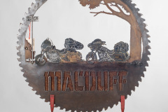 McDuff-Motorcycles-1600-sig McDuff-Motorcycles-1600-sig