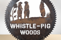 Prairie-Dogs-Whistle-Pig-Woods-1600-sig Prairie-Dogs-Whistle-Pig-Woods-1600-sig