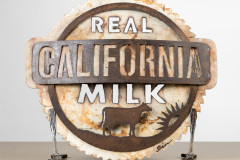Real-California-Milk-1600-sig Real-California-Milk-1600-sig