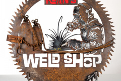 Ryans-Weld-Shop-1600-sig Ryans-Weld-Shop-1600-sig
