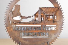 Tradesmen-Home-Inspection-Logo-Blade-1600-sig Tradesmen-Home-Inspection-Logo-Blade-1600-sig