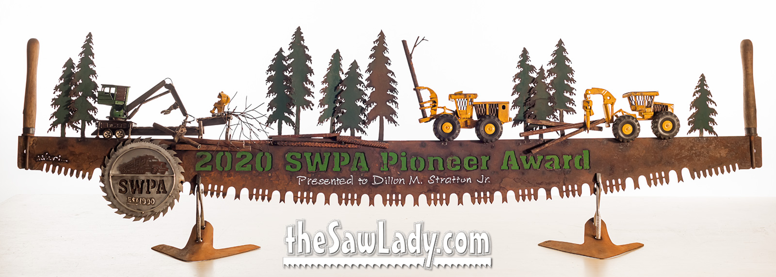 2020-SWPA_Award-Saw-2-man-with-Equipment-02-1600-sig