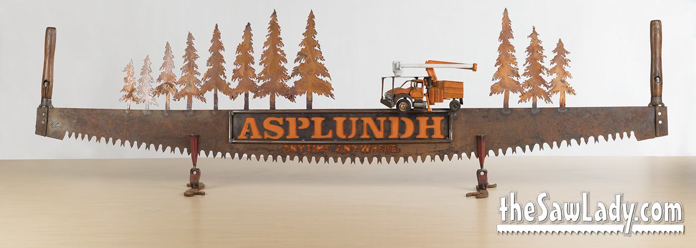 2man-Asplundh-01-1400-sig