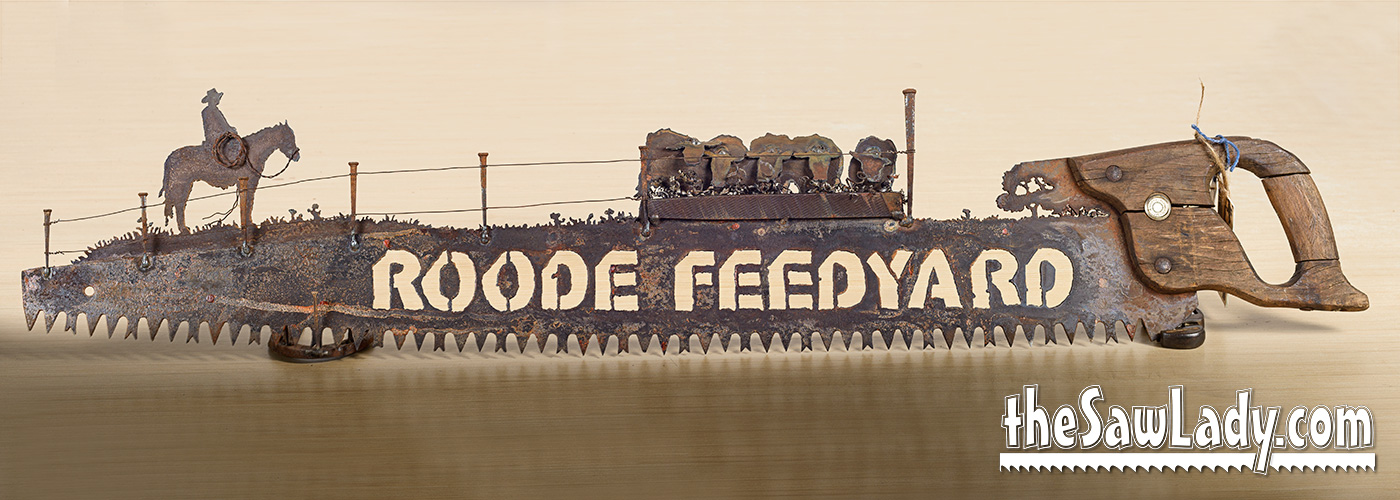 Cowboy-and-Cows-Roode-Feedyard-1400-sig
