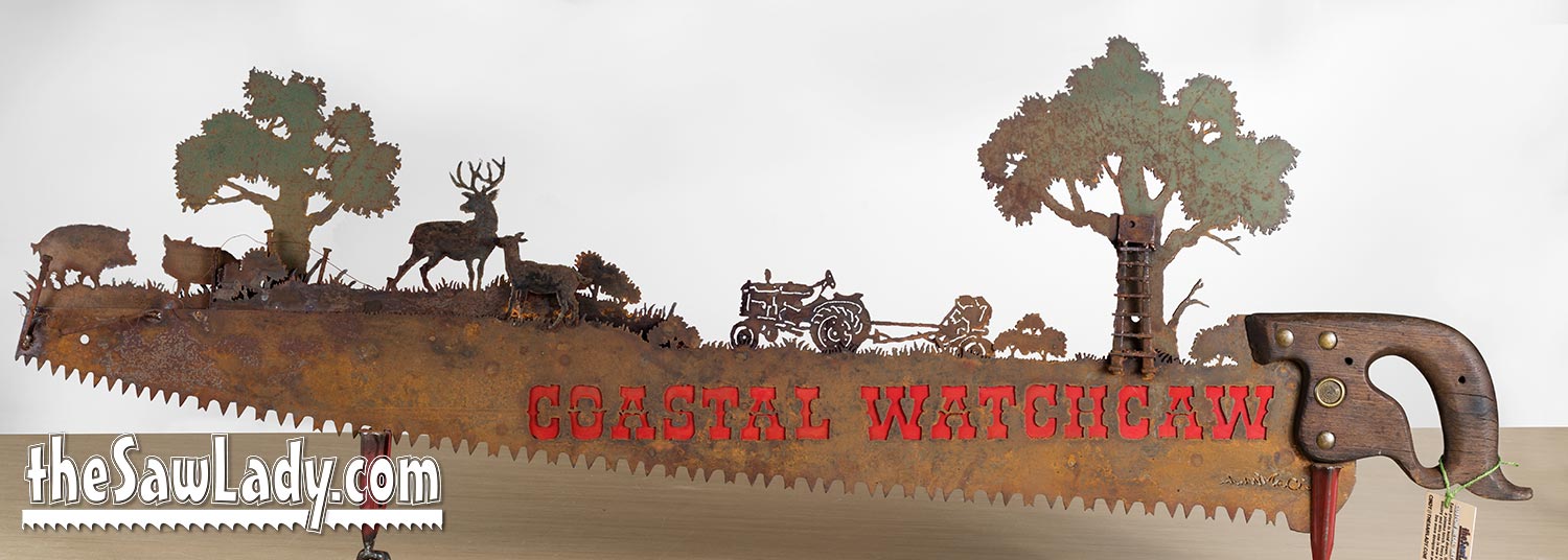 Epic-Coastal-Watchcaw-2man-boars-deer-tractor-1500-sig