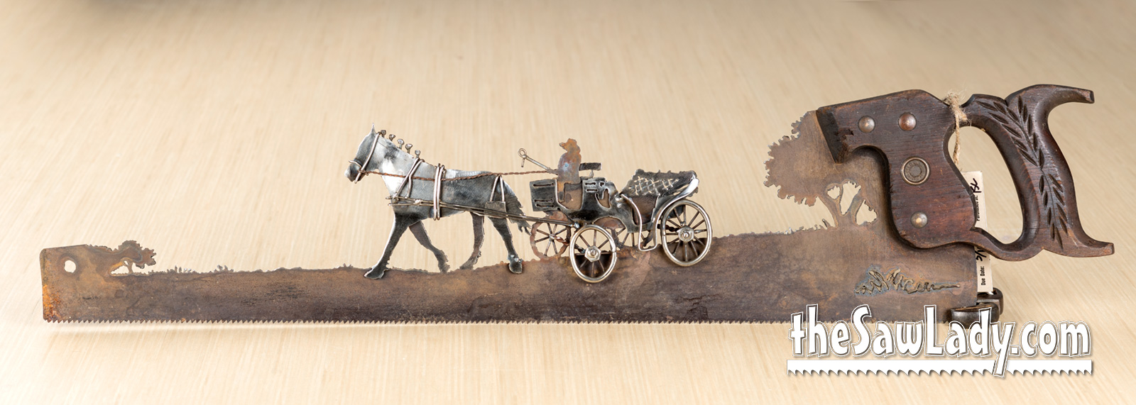 Horse-and-Carriage-1600-sig