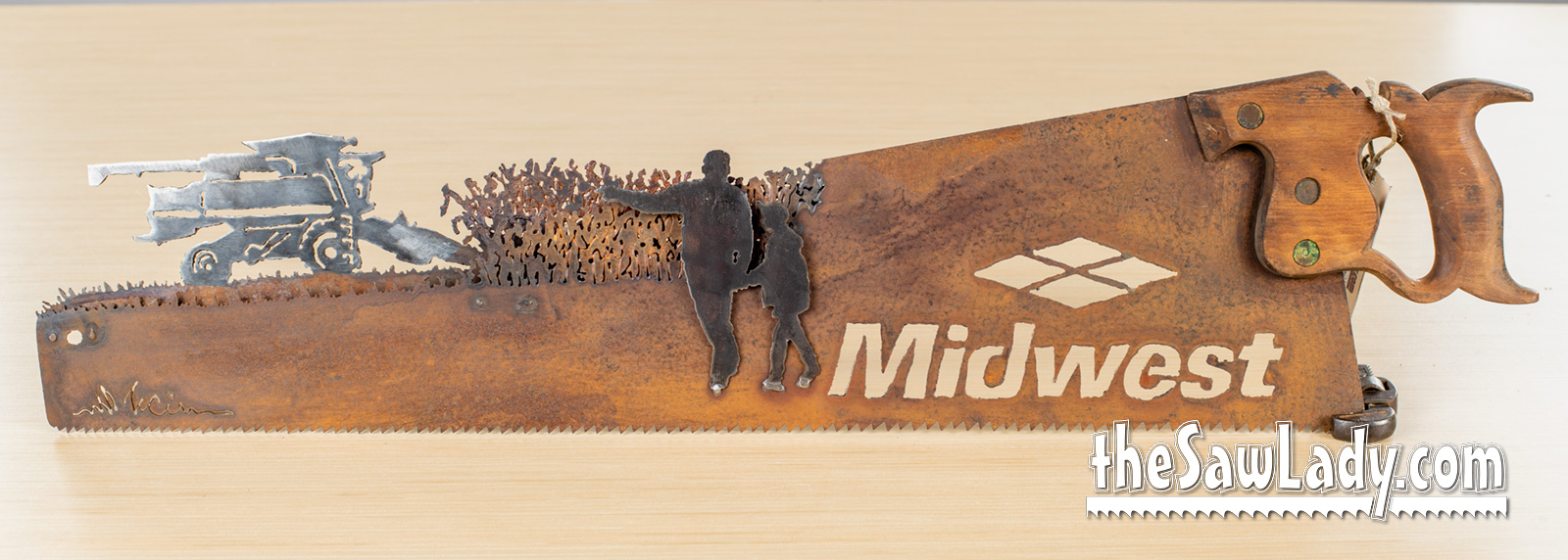 Midwest-Seed-Combine-Father-Son-1600-sig
