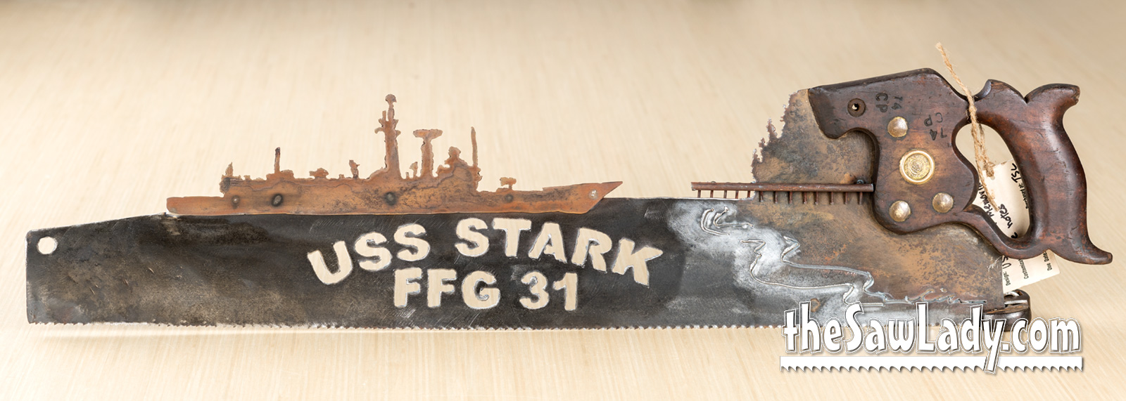 USS_Stark-1600-sig