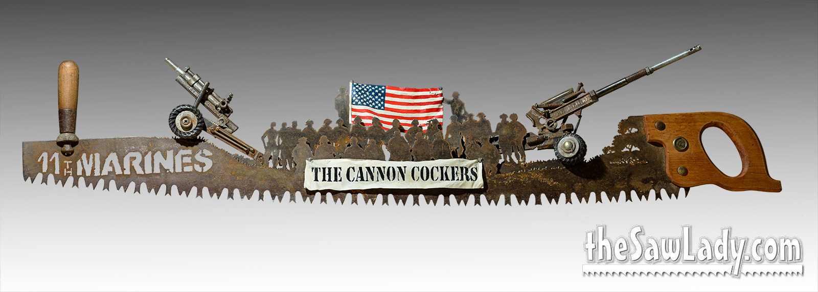 cannon-cockers-01-1600-sig