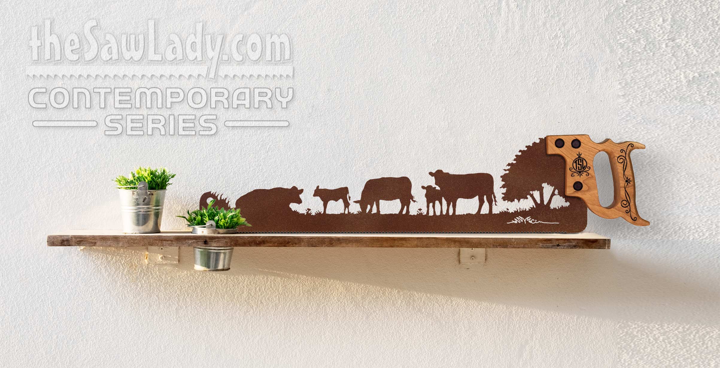 COW_SAW_metal-wall-art-ranching-gift-SHELF-sig