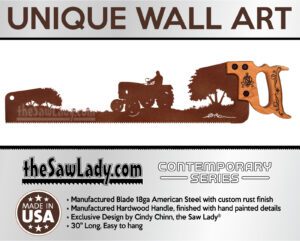FARMER-ON-TRACTOR_metal-wall-art-farming-gift-ETSY