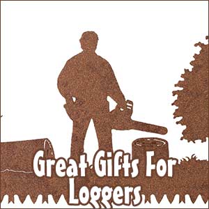 Contemporary Logging