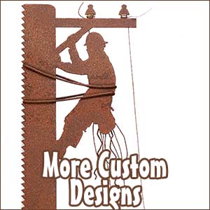 Contemporary Miscellaneous