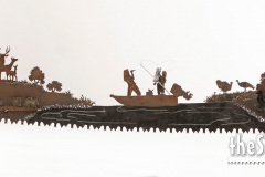 2-man-rock-star-fishing-saw-Radke