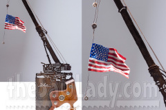 Custom-crane-with-Flag_Combo