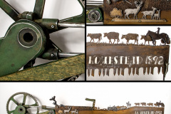 Custom-farm-scene-Vallek_Homestead-with-Gear_Blade-Light_Paint