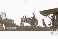 Custom_Hoops-Farm-Scene