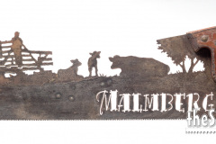 Horse-and-Sleigh-cows-Malmberg