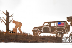 Jeep-flag-logger-Deer-Scene