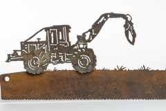 John-Deere-548-G3-skidder