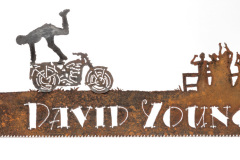 Motorcycle-stunt-rider-David-Young