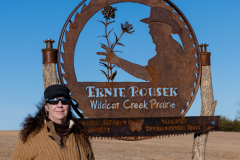 Rousek-Wildcat-Pr-Sign-Dedication