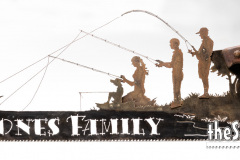 The-Jones-Family-fishing-from-shore