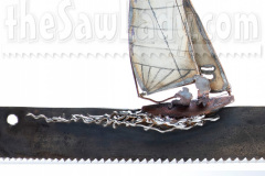 Sailboat-house-on-cliff_