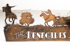 the-renegades-gunfight-family-saw