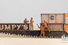 1_Stumpys-ax-throwing-