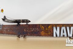 2-man-NAVY-plane-ALL-1400-sig