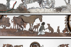 2-saw-wedding-saw-welder-vet-COMBO-1600-sig