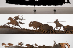 Buffalo-Hunt-on-Large-Saw-Combo-02-1600-sig