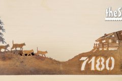 Cats-at-the-Cabin-1600-sig