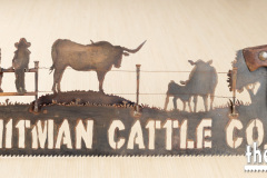 Custom-Longhorn-kids-on-fence-Whitmans-Cattle-Co-1600-sig