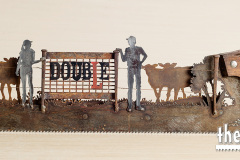 Double-L-Ranch-1400-sig