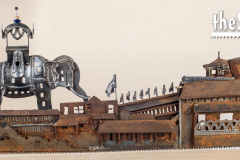 Elephantine-Colussus-Custom-1600-sig