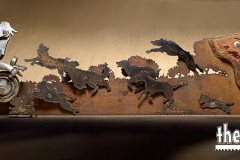 Hog-and-Dogs-1400-sig