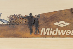 Midwest-Seed-Combine-Father-Son-FULL