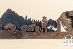 Motorcycle-mountain-fox-1600-sig